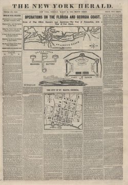 FernandinaFortClinch-nyherald-1862.jpg