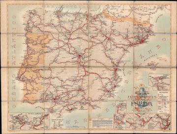 FerrocarrilesEspana-geografico-1956.jpg