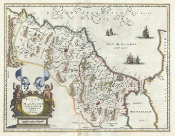 FezzaeMarocchi-janson-1660.jpg