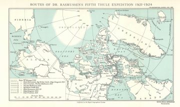 FifthThuleExpedition-rasmussen-1926.jpg