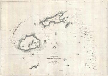 FijiFeeJee2-wilkes-1840.jpg