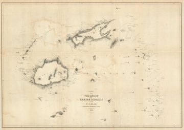 FijiFeeJee3-wilkes-1840.jpg