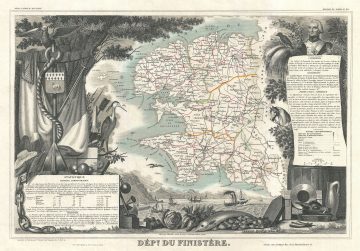 Finistere-levasseur-1852.jpg