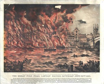 FireLondonBridge-read-1861.jpg