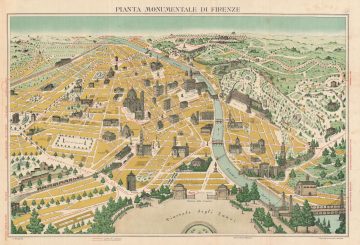Firenze-birga-1910.jpg