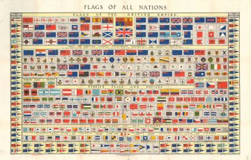 FlagChart-brown-1934-2.jpg