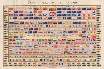 FlagChart-brown-1934.jpg
