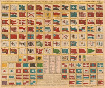 FlagChart-chatelain-1720.jpg