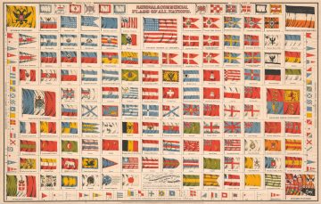 FlagChart-colton-1868.jpg