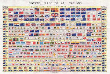 FlagChart2-brown-1934.jpg