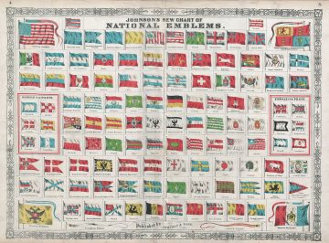 Flags-johnson-1864.jpg