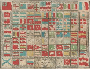 FlagsoftheWorld-barnes-1837.jpg