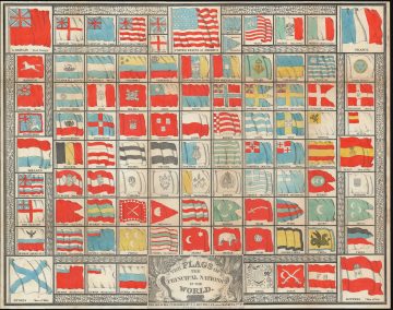 FlagsoftheWorld-hinmandutton-1837.jpg