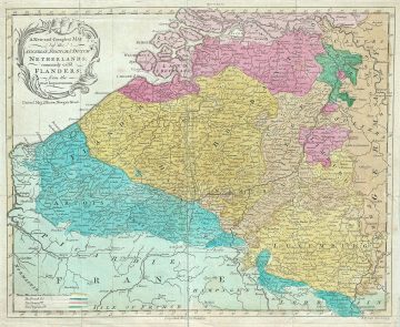 Flanders-seale-1760.jpg