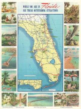 Florida-aaa-1941.jpg