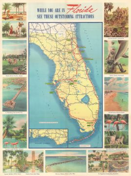 Florida-aaa-1942-2.jpg