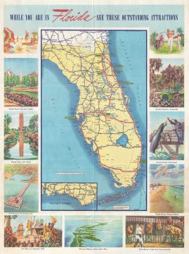 Florida-aaa-1942.jpg