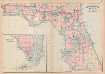 Florida-asheradams-1872.jpg