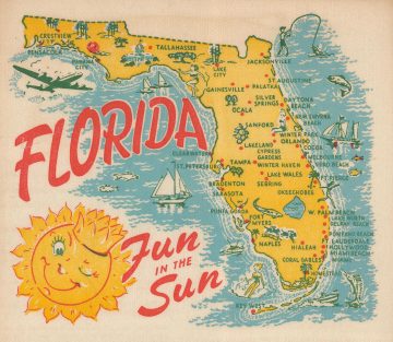 Florida-beachproducts-1954-2.jpg