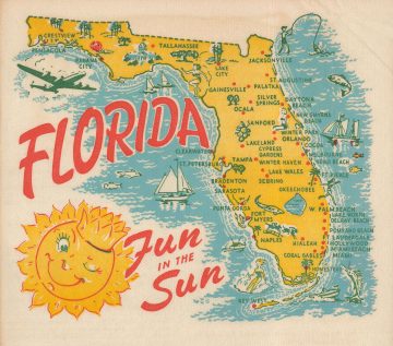 Florida-beachproducts-1954.jpg