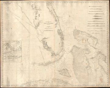 Florida-blunt-1847.jpg