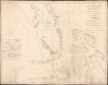 Florida-blunt-1848-2.jpg