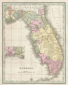 Florida-bradford-1835.jpg