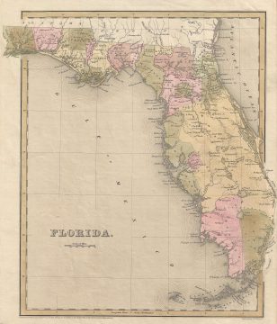 Florida-bradford-1838.jpg