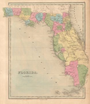 Florida-bradford-1846-2.jpg