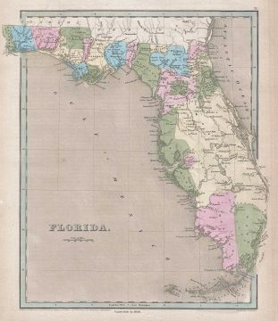 Florida-bradford-1846.jpg
