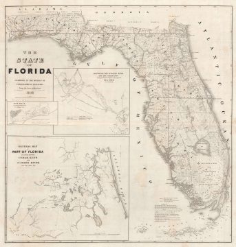 Florida-bruff-1846.jpg