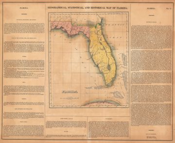 Florida-careylea-1822.jpg