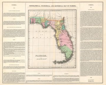 Florida-careylea-1827.jpg