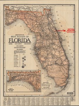 Florida-clason-1922-2.jpg