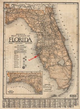 Florida-clason-1922.jpg