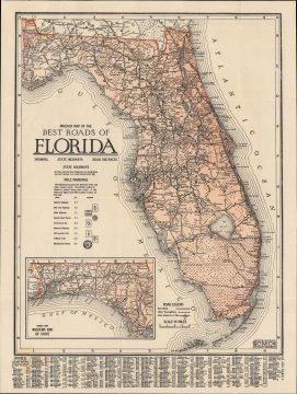 Florida-clason-1924.jpg