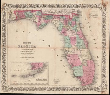 Florida-coltondewey-1869.jpg