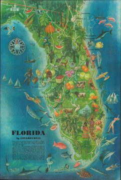 Florida-covarrubias-1946.jpg