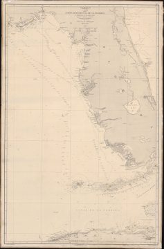 Florida-direccionhidrografia-1866.jpg