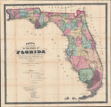 Florida-drew-1867.jpg