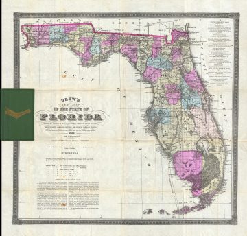 Florida-drew-1884.jpg