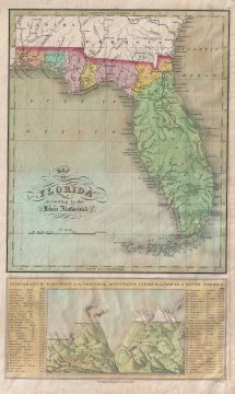 Florida-finley-1826.jpg