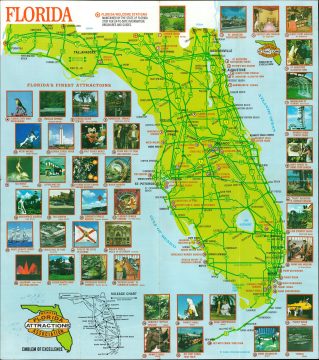 Florida-floridaattractions-1975.jpg