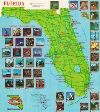 Florida-floridaattractions-1978.jpg