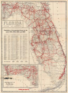 Florida-geographicalpublishing-1920.jpg