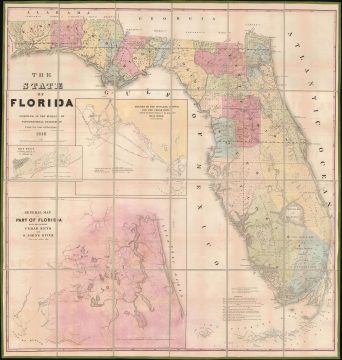 Florida-goldsborough-1846.jpg