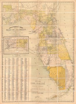 Florida-granville-1886.jpg