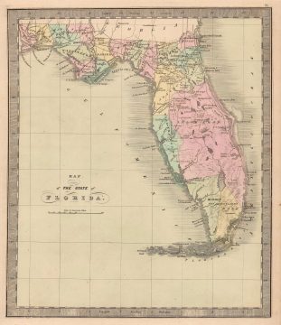 Florida-greenleaf-1848.jpg