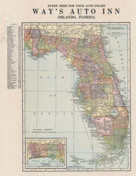 Florida-hammond-1915.jpg