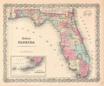 Florida-johnson-1859.jpg
